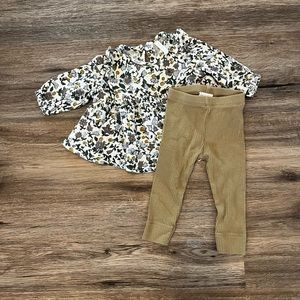 Rylee and Cru Jamie Kay